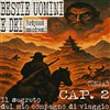 02 - BESTIE UOMINI E DEI